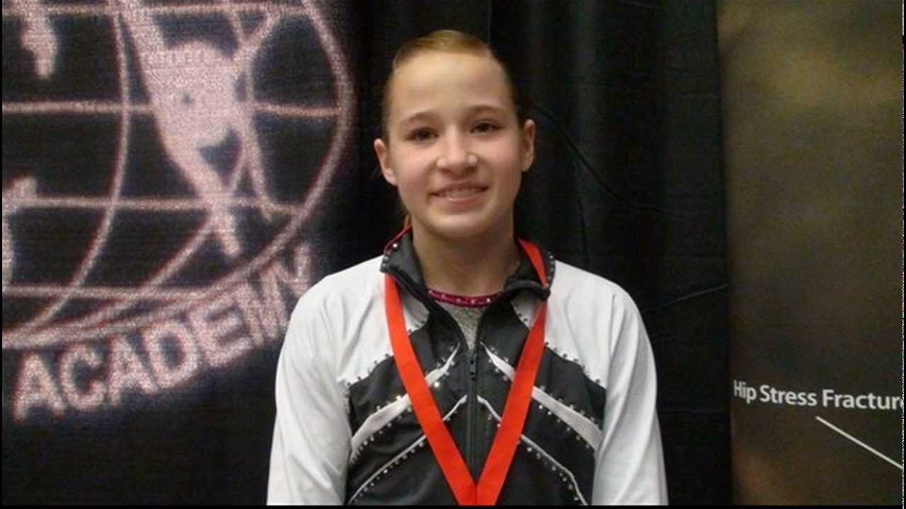 madison-kocian-sexy-fappening-43 Madison-Kocian-Sexy-Fappening-43