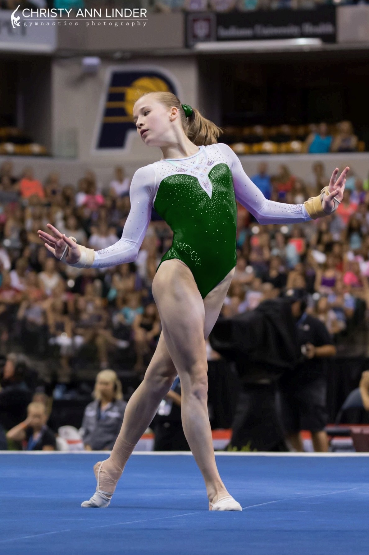 madison-kocian-sexy-fappening-45 Madison-Kocian-Sexy-Fappening-45
