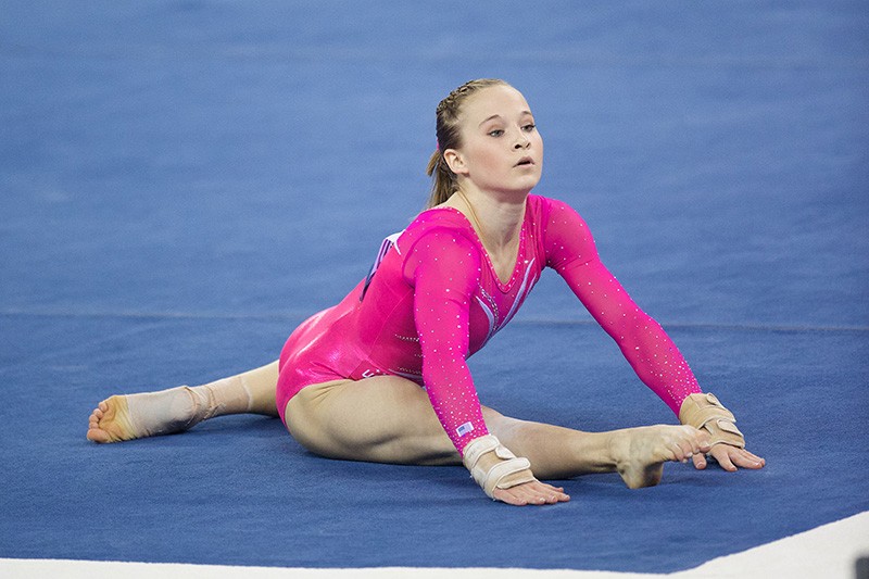 madison-kocian-sexy-fappening-47 Madison Kocian
