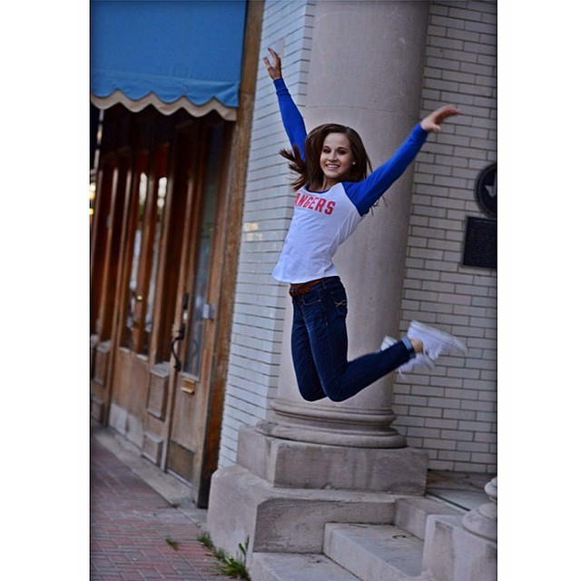 madison-kocian-sexy-fappening-6 Madison-Kocian-Sexy-Fappening-6