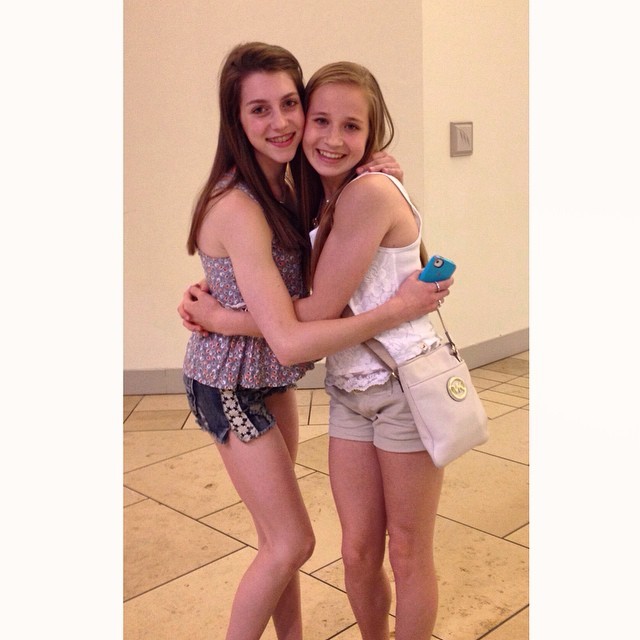 madison-kocian-sexy-fappening-7 Madison Kocian Sexy