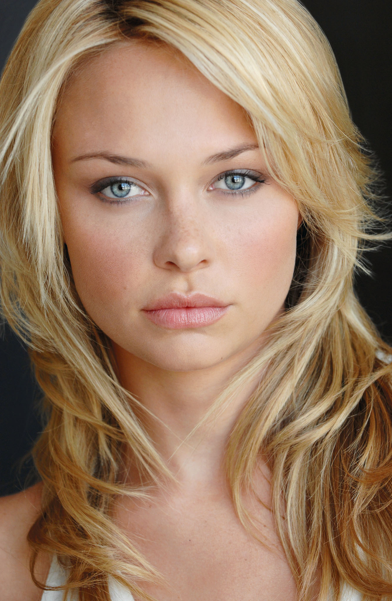 madison-mckinley-sexy-3 Madison-McKinley-Sexy-3
