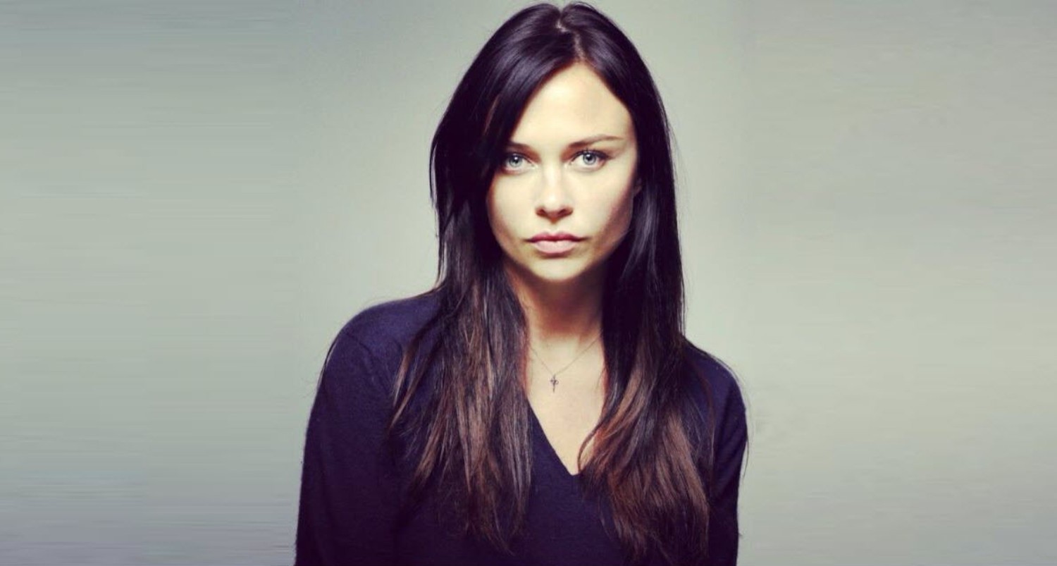 madison-mckinley-sexy-4 Madison-McKinley-Sexy-4