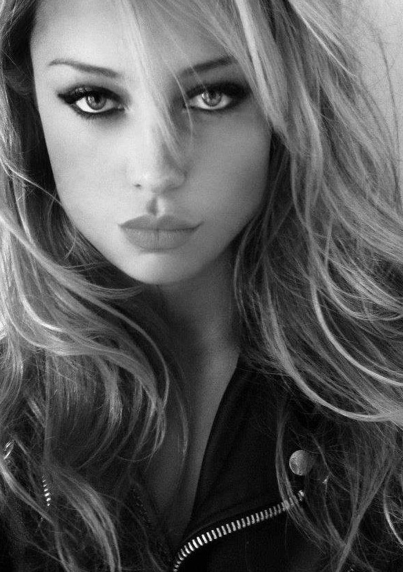 madison-mckinley-sexy-7 Madison-McKinley-Sexy-7