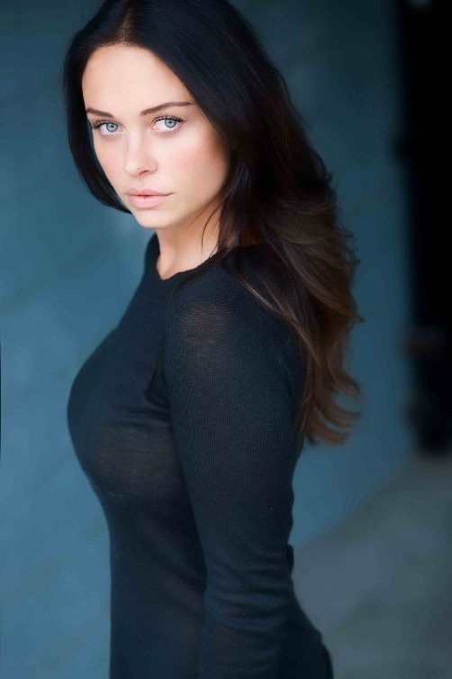 madison-mckinley-sexy-9 Madison-McKinley-Sexy-9
