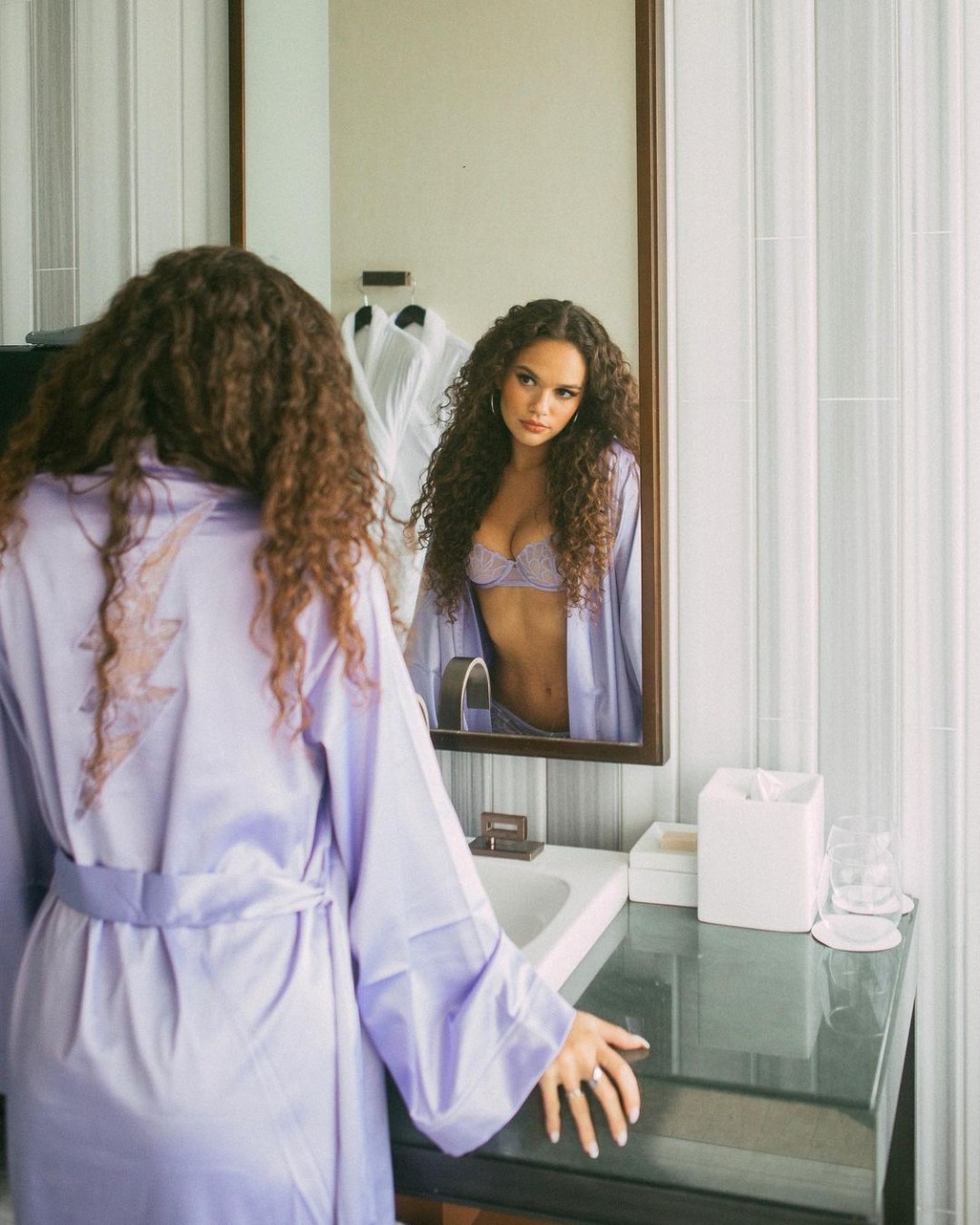 madison-pettis-hot-in-savagexfenty-lingerie-thefappening-cfd-19 madison pettis hot in savagexfenty lingerie thefappening cfd 19