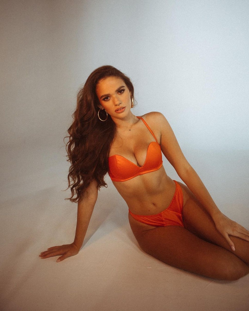 madison-pettis-hot-in-savagexfenty-lingerie-thefappening-cfd-7 madison pettis hot in savagexfenty lingerie thefappening cfd 7