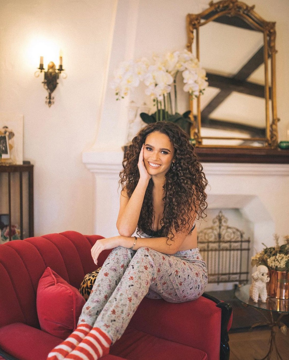 madison-pettis-sexy-christmas-thefappening-cfd-6 madison pettis sexy christmas thefappening cfd 6