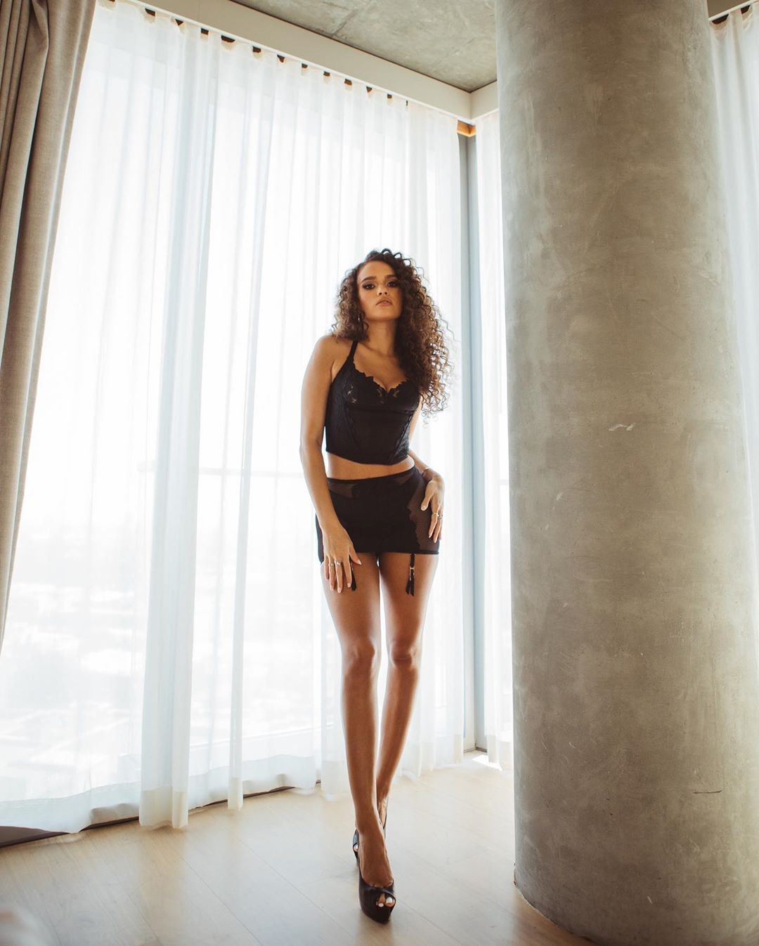 madison-pettis-sexy-in-savage-x-fenty-lingerie-thefappeningpro-5 madison pettis sexy in savage x fenty lingerie thefappeningpro 5