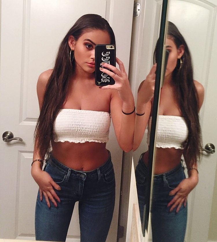 madison-pettis-sexy-the-fappening-pro-12 madison pettis sexy the fappening pro 12