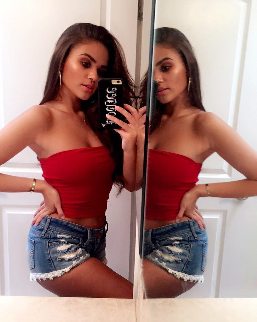 madison-pettis-sexy-the-fappening-pro-14 madison pettis sexy the fappening pro 14
