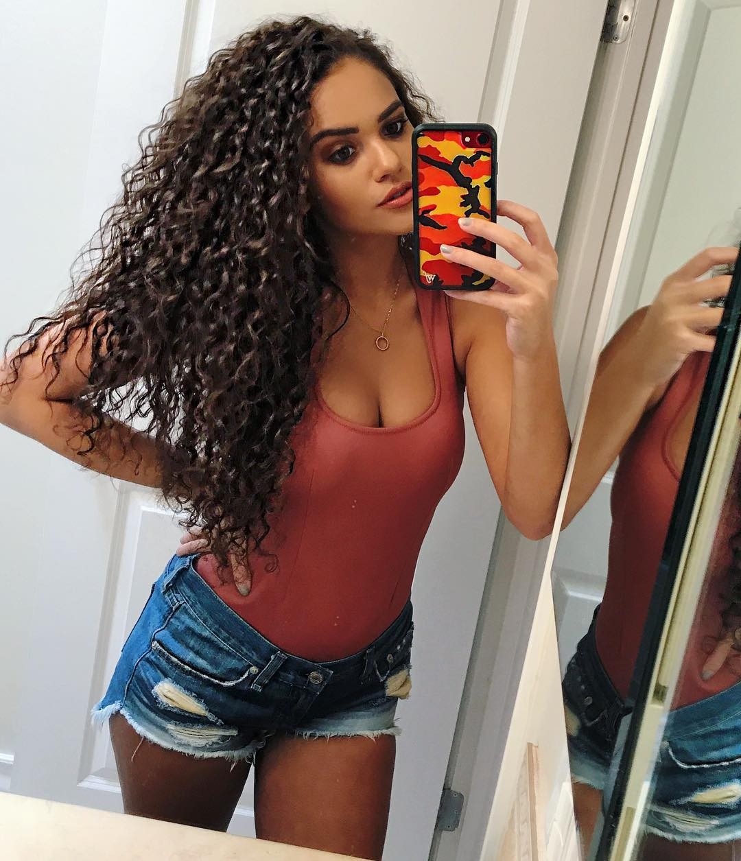 madison-pettis-sexy-the-fappening-pro-15 madison pettis sexy the fappening pro 15