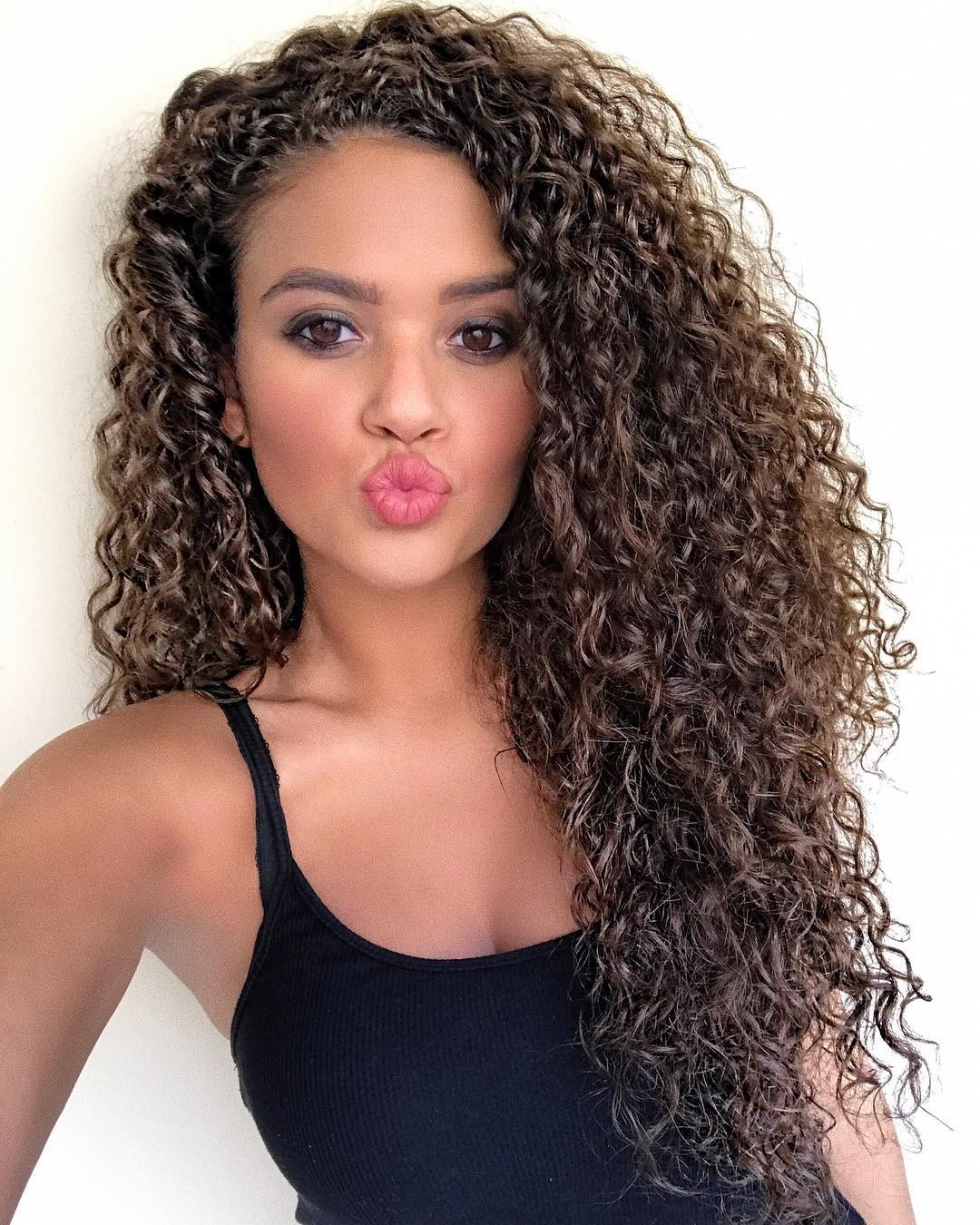 madison-pettis-sexy-the-fappening-pro-17 madison pettis sexy the fappening pro 17