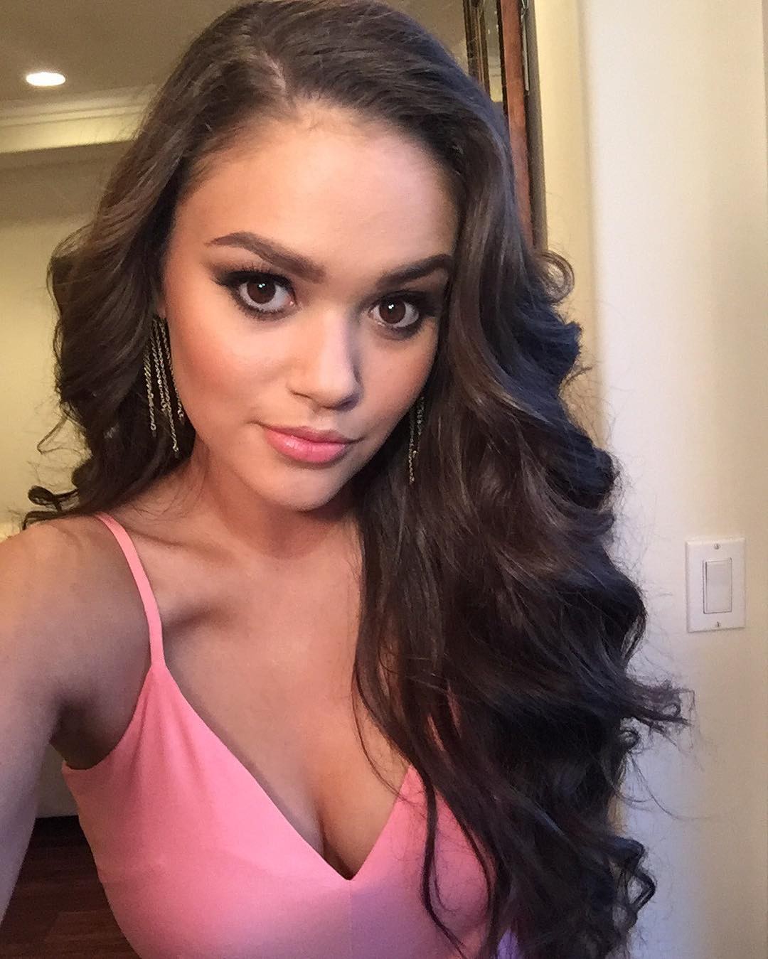 madison-pettis-sexy-the-fappening-pro-2 madison pettis sexy the fappening pro 2