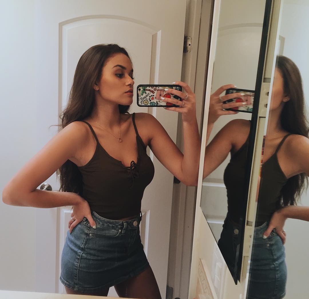 madison-pettis-sexy-the-fappening-pro-5 madison pettis sexy the fappening pro 5