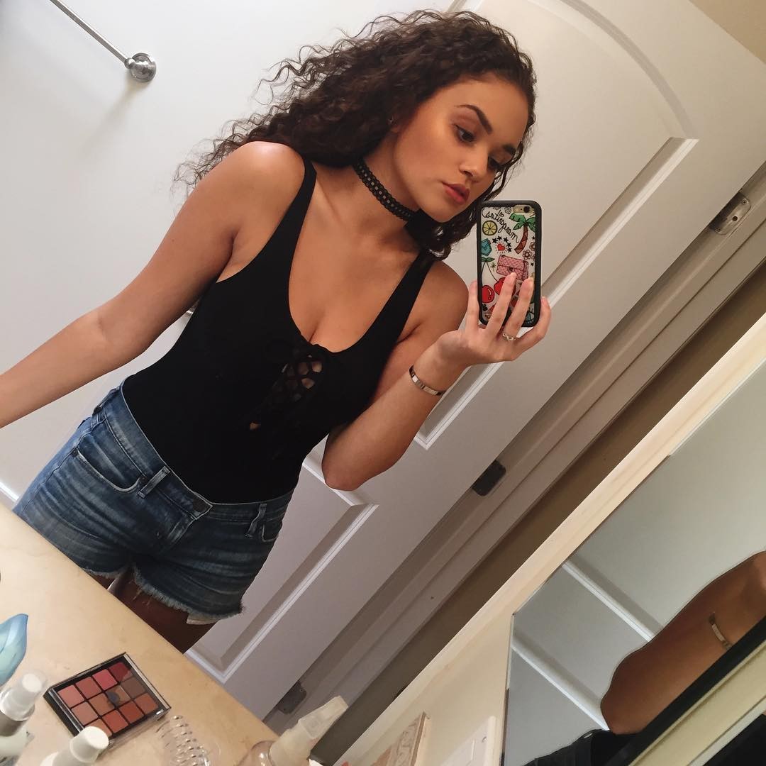 madison-pettis-sexy-the-fappening-pro-6 madison pettis sexy the fappening pro 6
