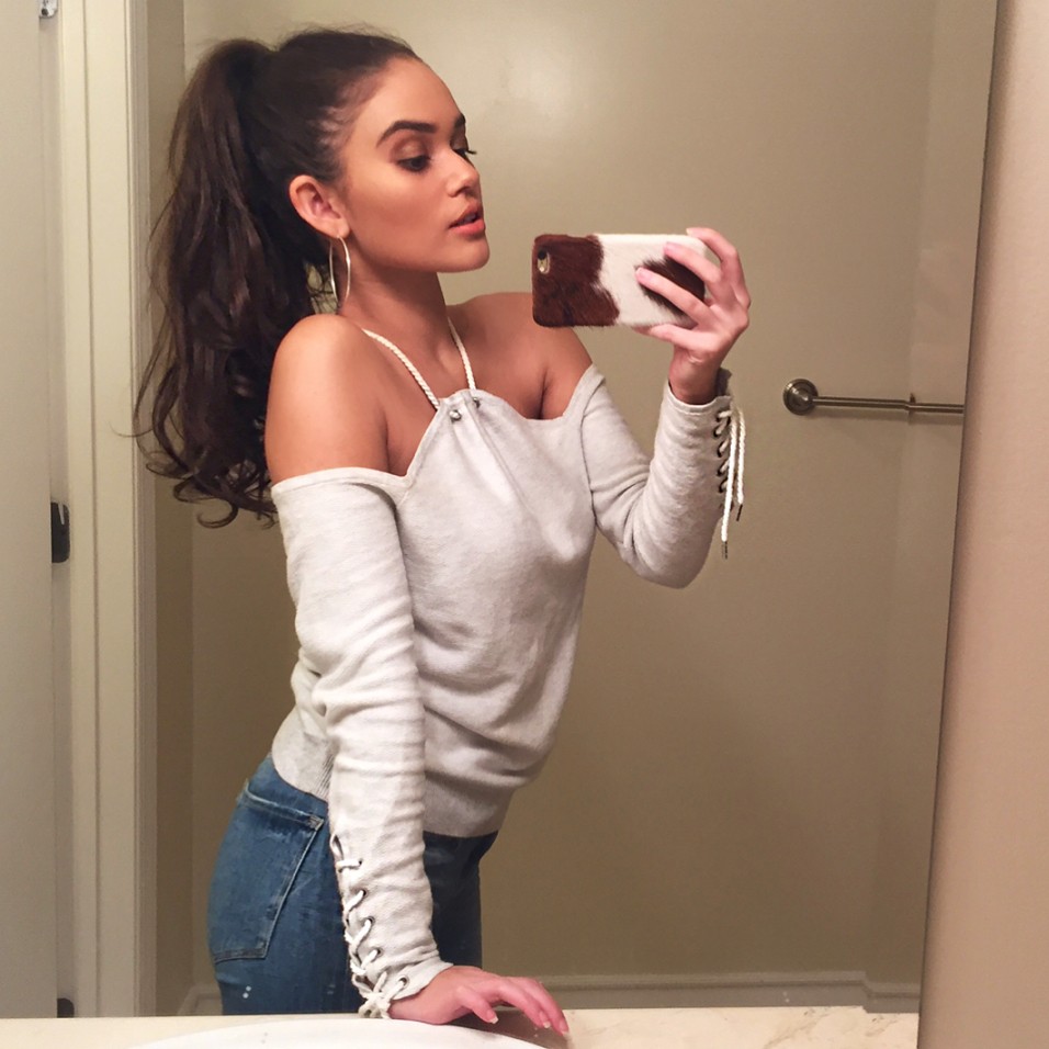 madison-pettis-sexy-the-fappening-pro-9 madison pettis sexy the fappening pro 9