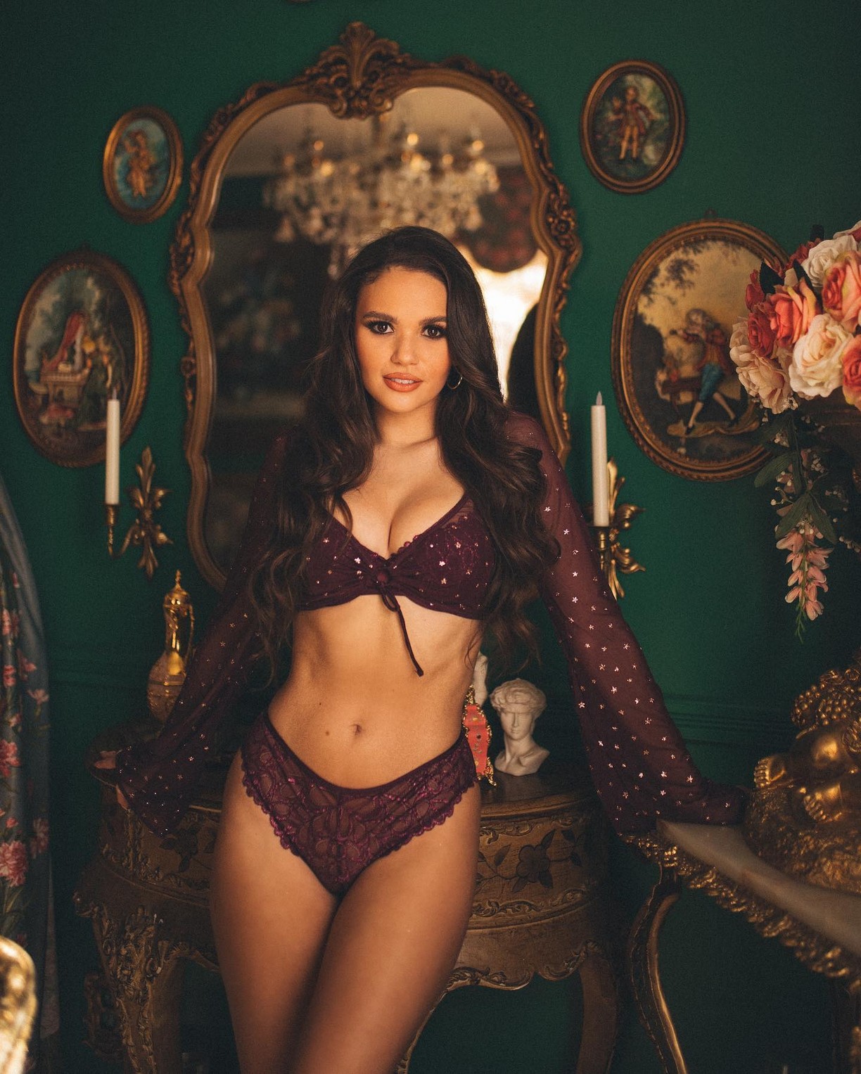 madison-pettis-sexy-thefappening-cfd-10 madison pettis sexy thefappening cfd 10