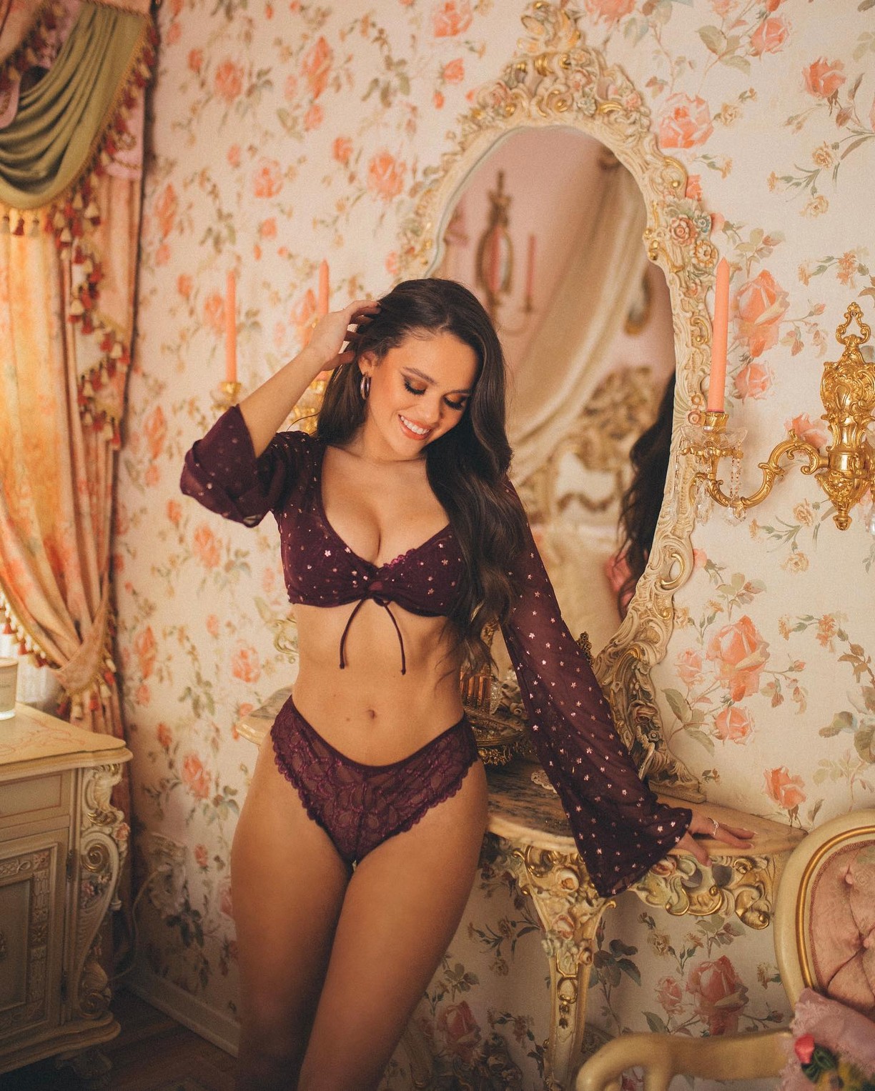 madison-pettis-sexy-thefappening-cfd-11 madison pettis sexy thefappening cfd 11