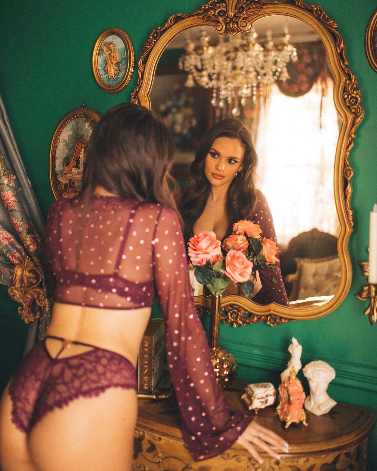 madison-pettis-sexy-thefappening-cfd-13 Madison Pettis Ass