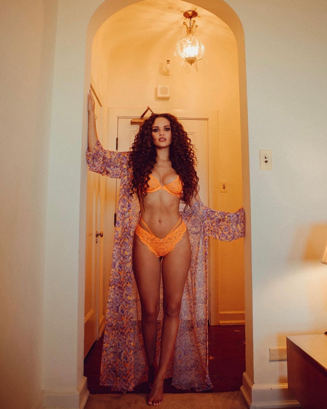 madison-pettis-sexy-thefappening-cfd-20 Madison Pettis Sexy Lingerie