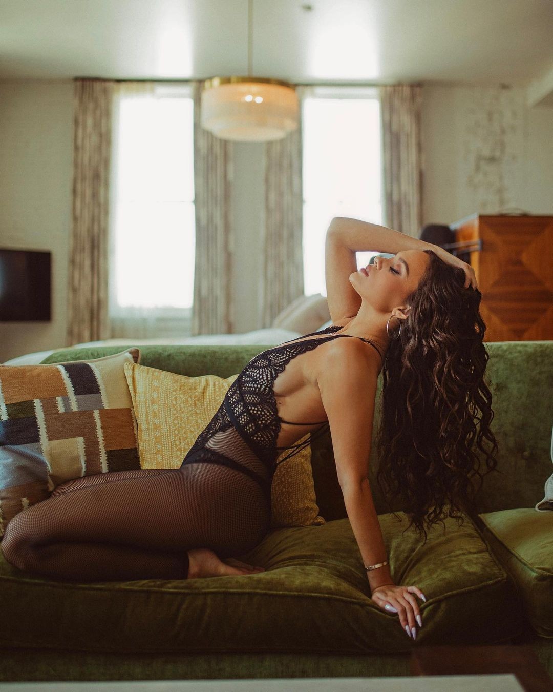 madison-pettis-sexy-thefappening-cfd-22 madison pettis sexy thefappening cfd 22