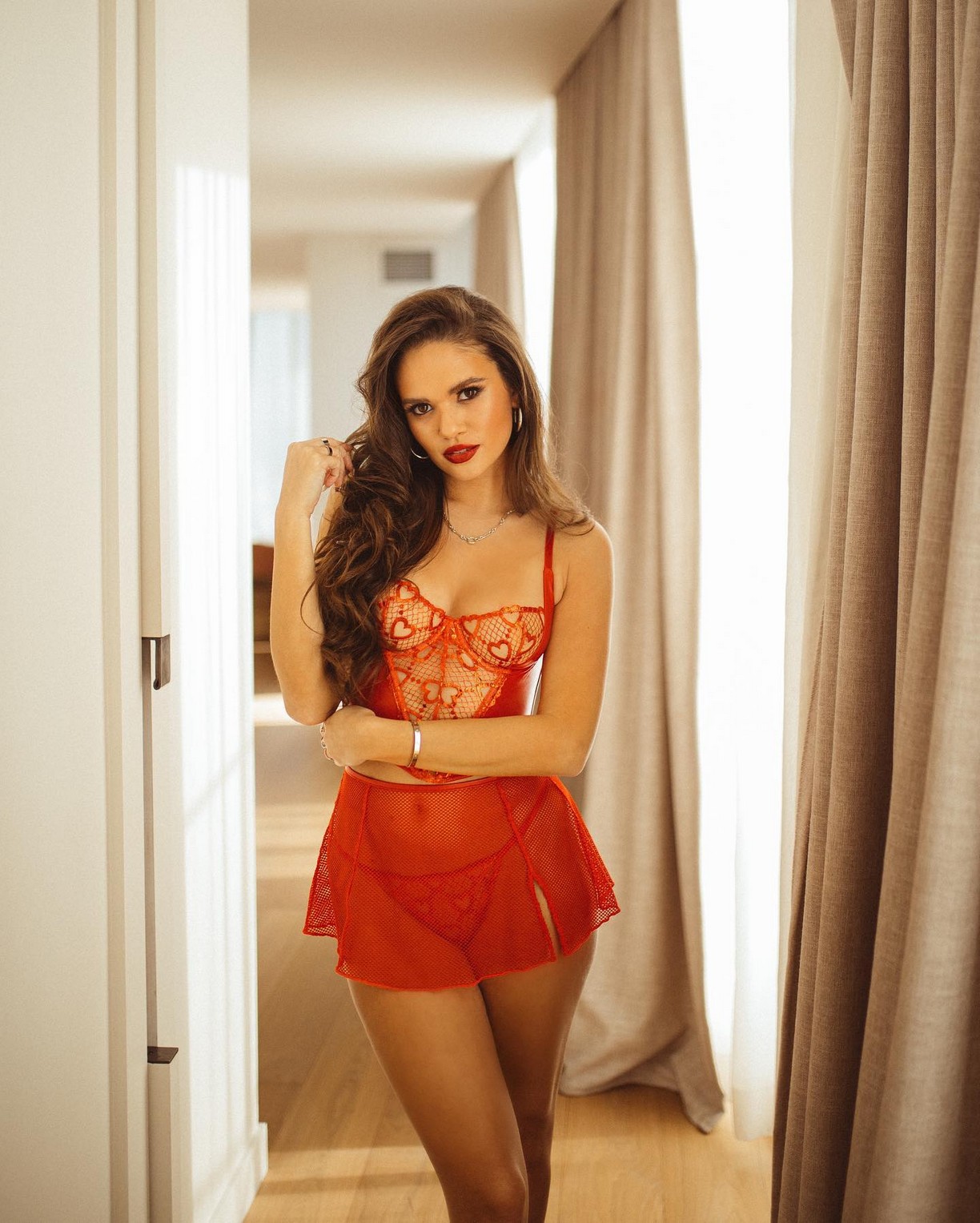 madison-pettis-sexy-thefappening-cfd-8 Madison Pettis Fappening