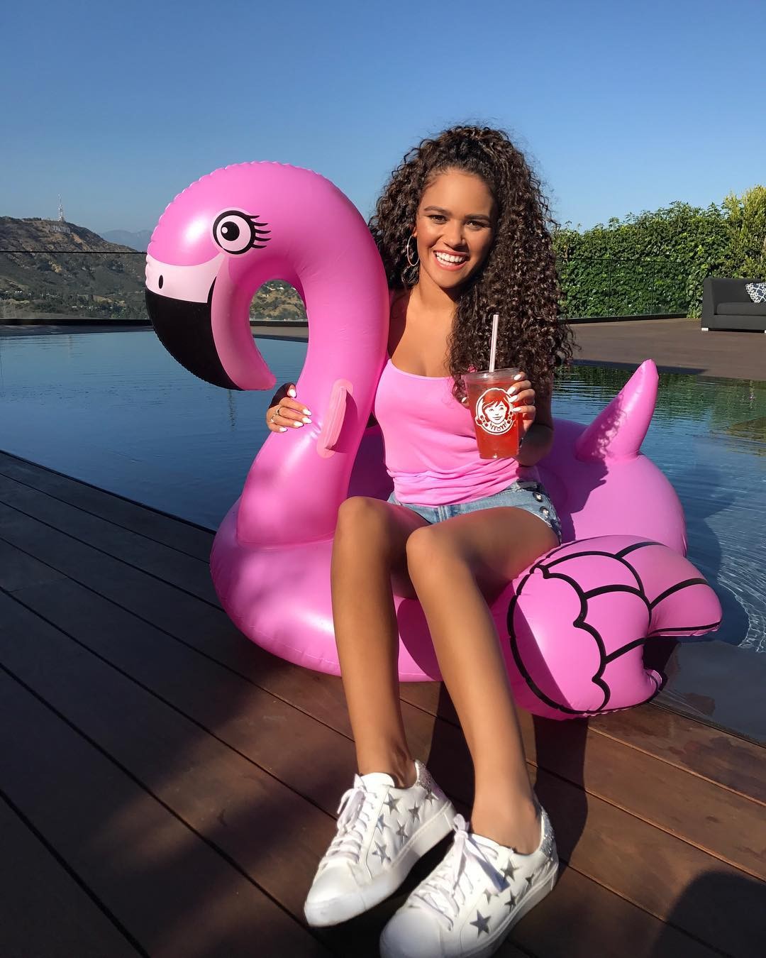 madison-pettis-sexy-thefappening-pro-16 madison pettis sexy thefappening pro 16