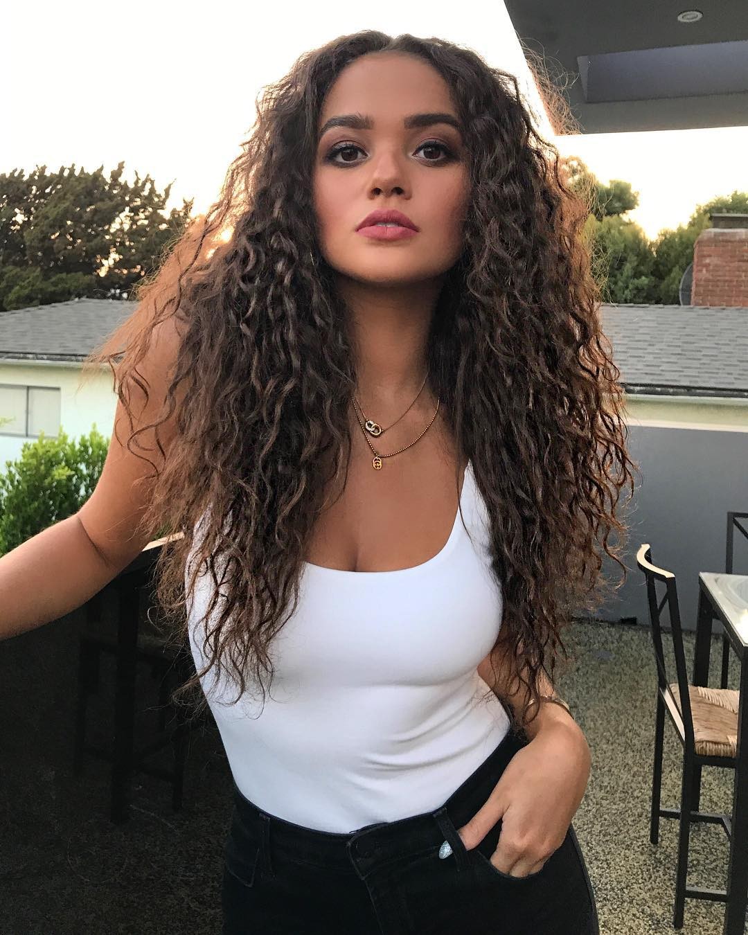 madison-pettis-sexy-thefappening-pro-26 madison pettis sexy thefappening pro 26