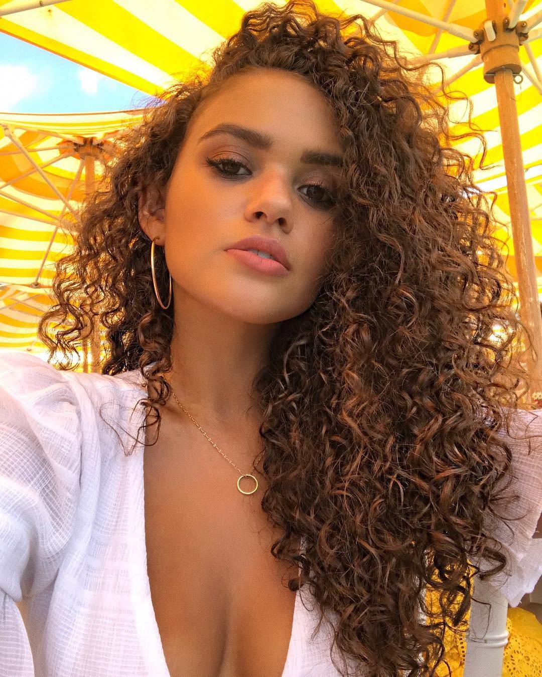 madison-pettis-sexy-thefappening-pro-27 madison pettis sexy thefappening pro 27