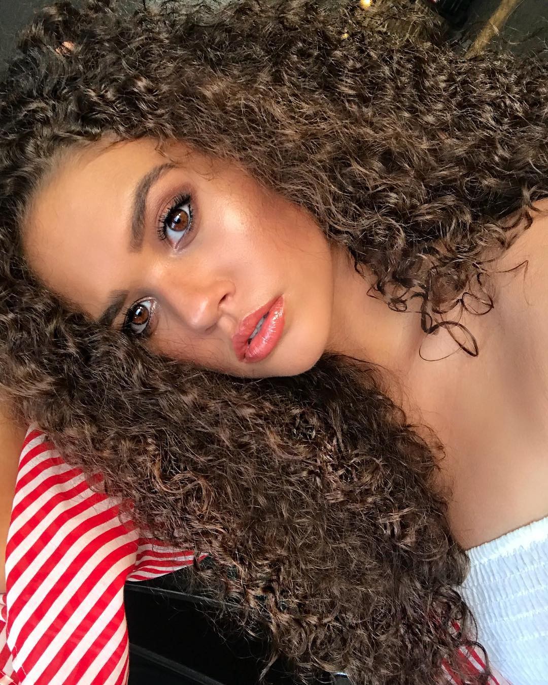 madison-pettis-sexy-thefappening-pro-31 madison pettis sexy thefappening pro 31