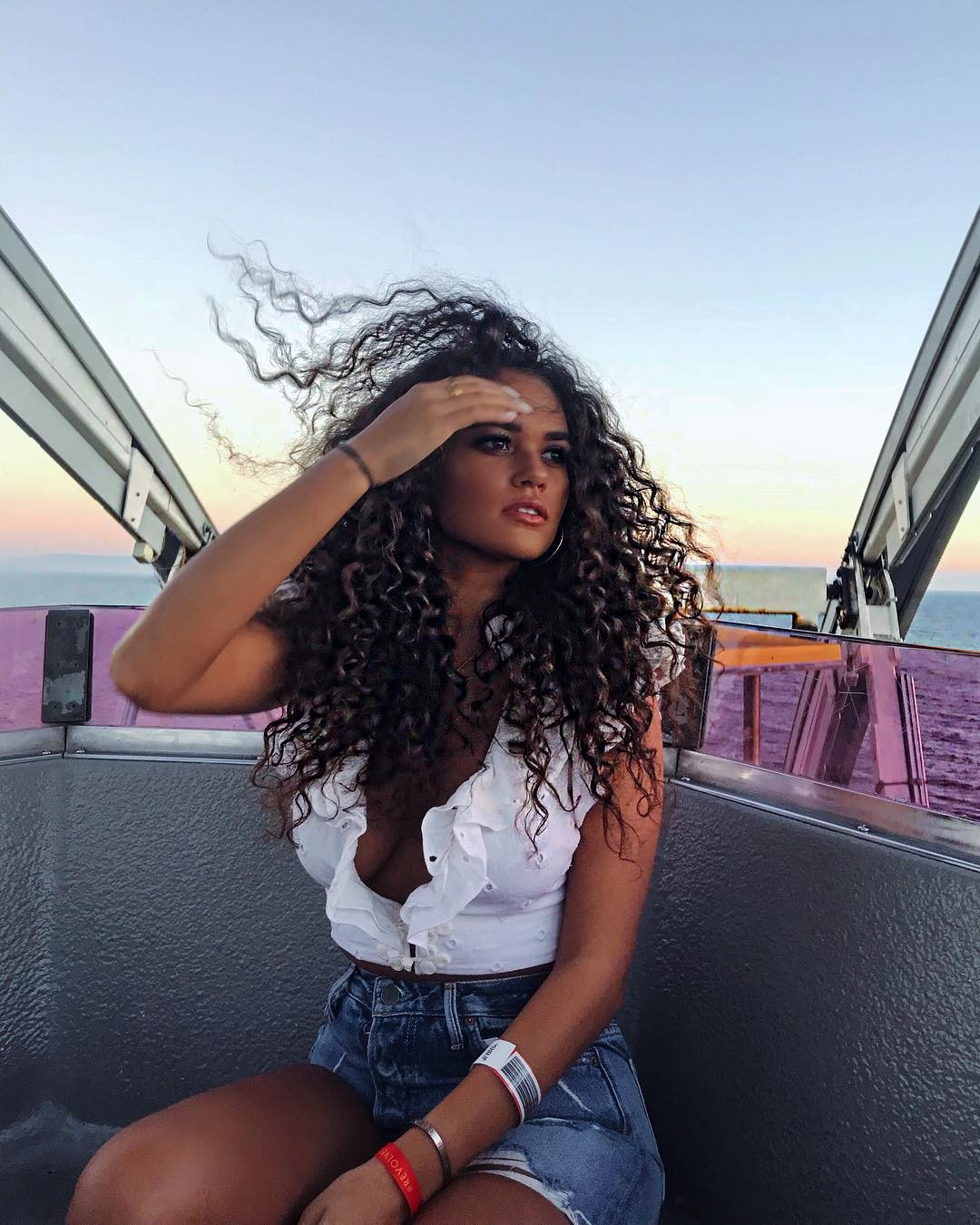 madison-pettis-sexy-thefappening-pro-35 madison pettis sexy thefappening pro 35