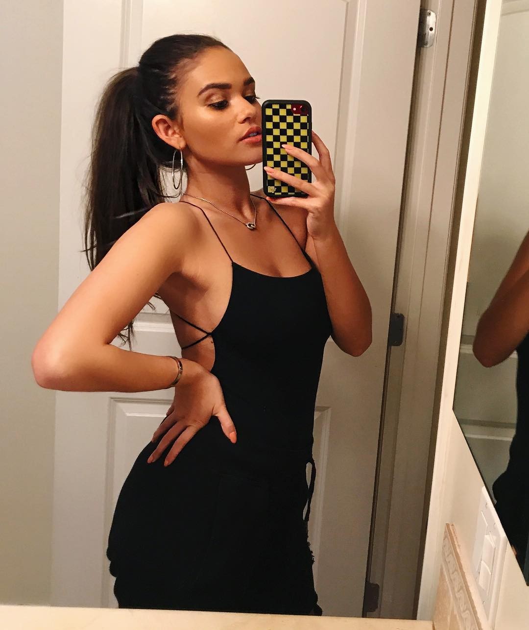 madison-pettis-sexy-thefappening-pro-9 madison pettis sexy thefappening pro 9