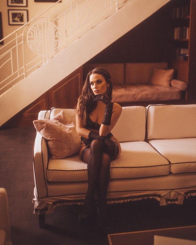 madison-pettis-showed-off-her-sexy-ass-in-a-tight-dress-and-new-lingerie-thefappening-cfd-5 madison pettis showed off her sexy ass in a tight dress and new lingerie thefappening cfd 5
