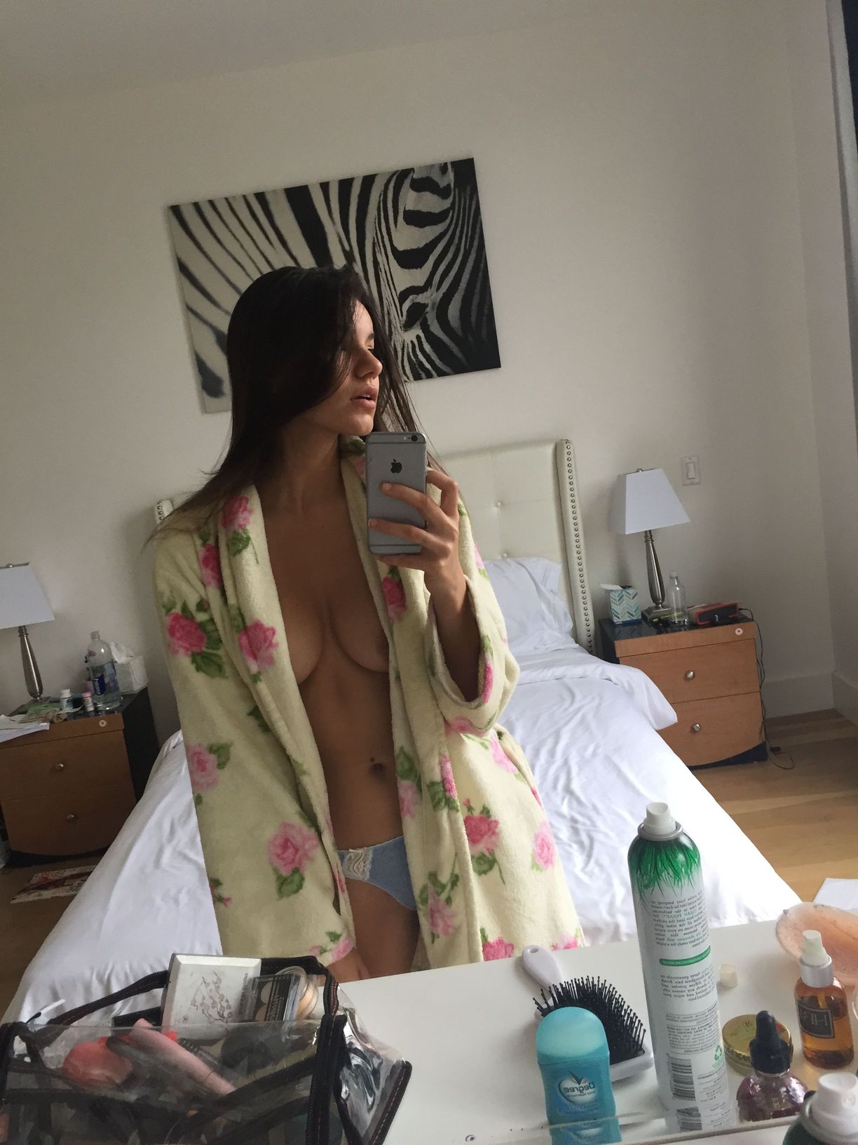 madison-reed-nude-3 Madison-Reed-Nude-3