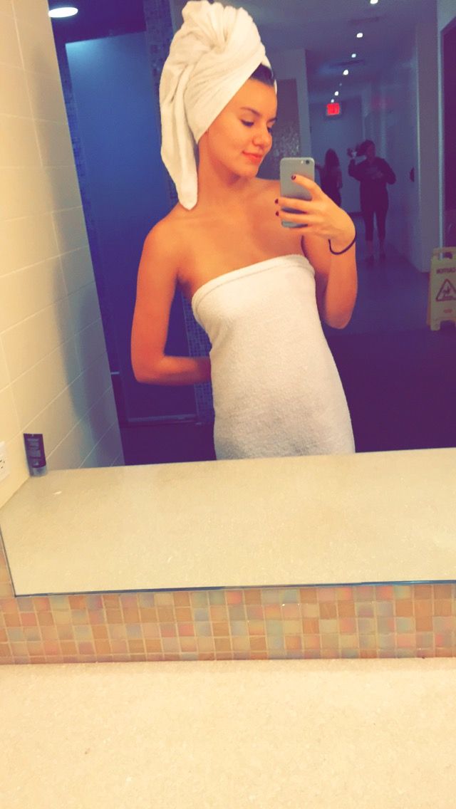 madison-reed-nude-8 Madison-Reed-Nude-8