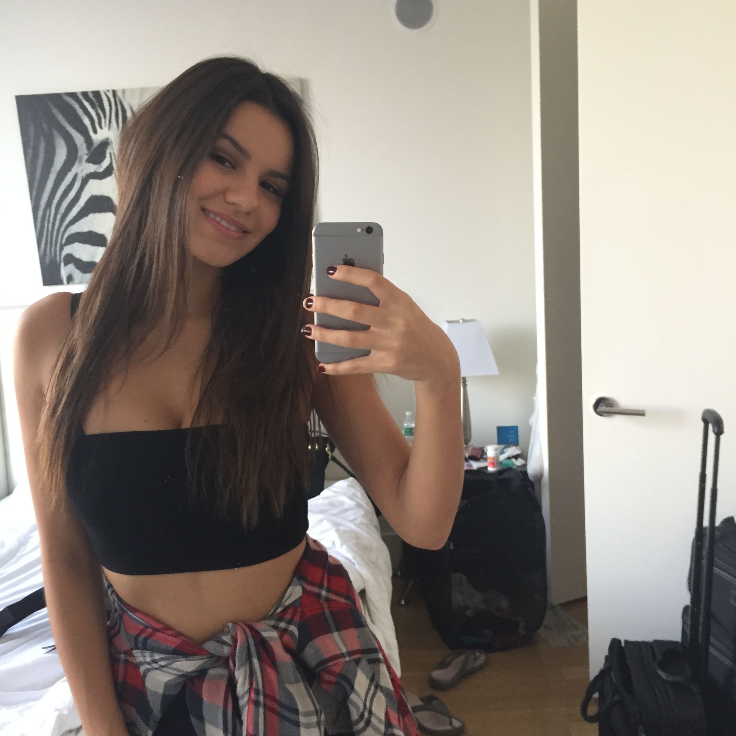 madison-reed-nude-thefappening-4 Madison-Reed-Nude-TheFappening-4