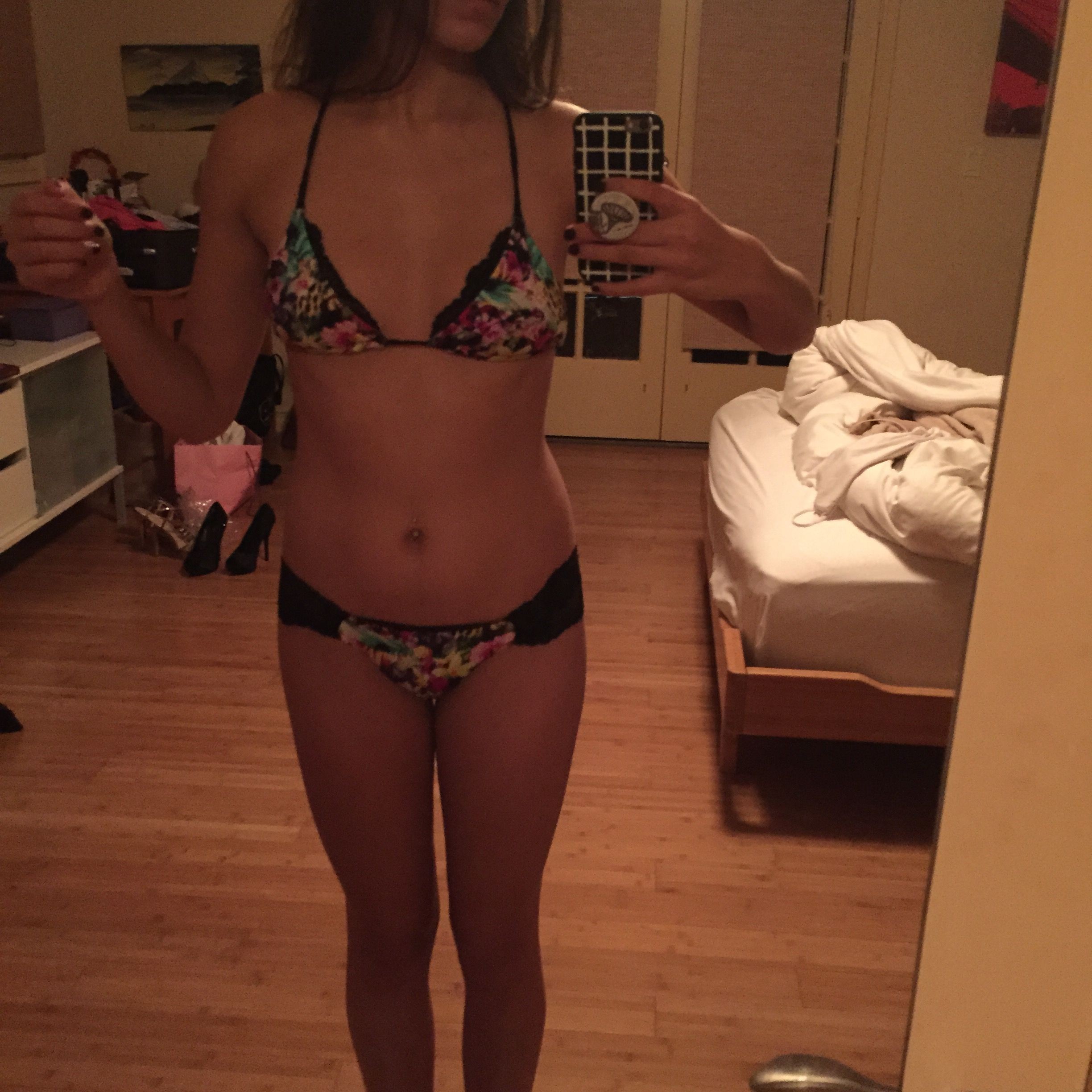 madison-reed-nude-thefappening-6 Madison-Reed-Nude-TheFappening-6