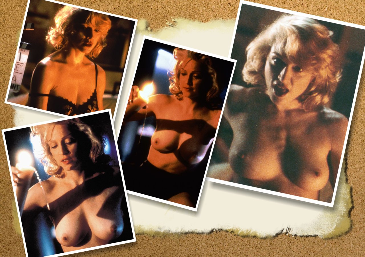 Madonna-Naked-004