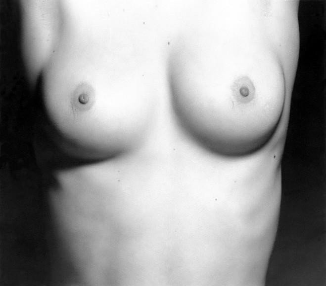 madonna-nude-1979-08 Madonna-Nude-1979-08
