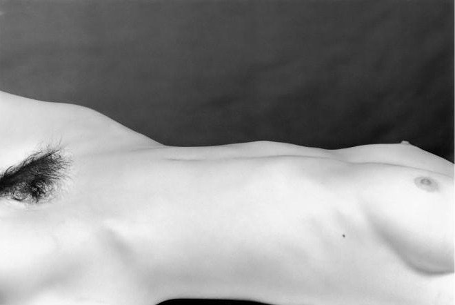 madonna-nude-1979-09 Madonna-Nude-1979-09