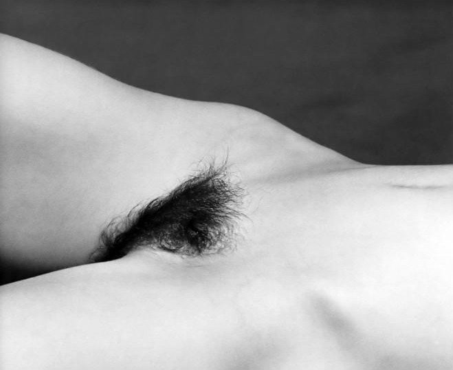 madonna-nude-1979-10 Madonna-Nude-1979-10