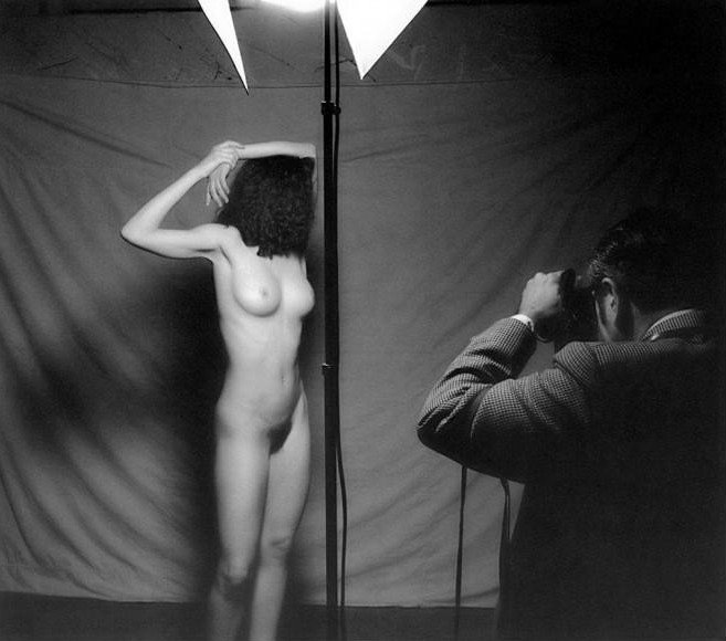 madonna-nude-1979-12 Madonna-Nude-1979-12