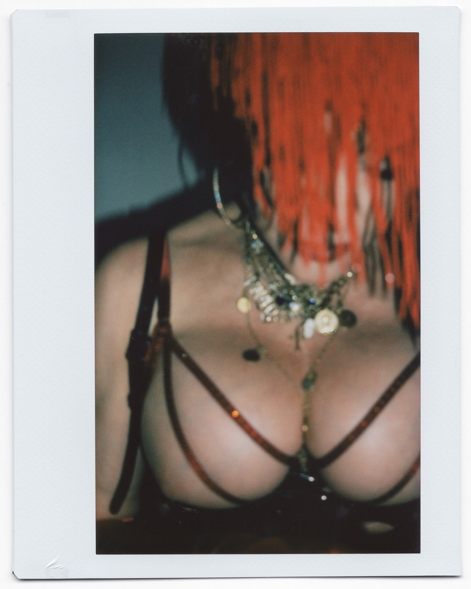 madonna-nude-by-ricardo-gomes-thefappening-cfd-3 madonna nude by ricardo gomes thefappening cfd 3