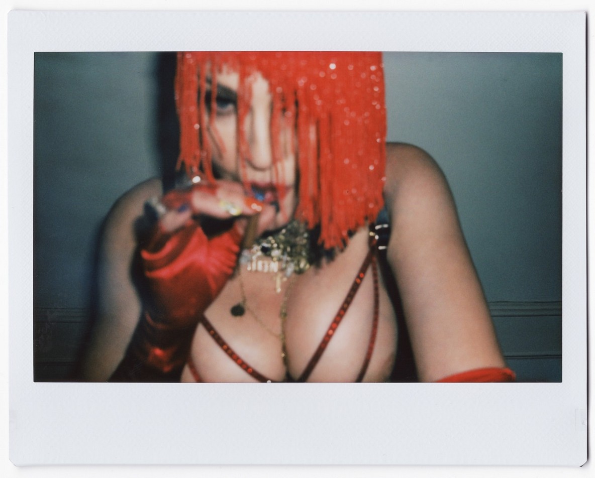 madonna-nude-by-ricardo-gomes-thefappening-cfd-4 madonna nude by ricardo gomes thefappening cfd 4