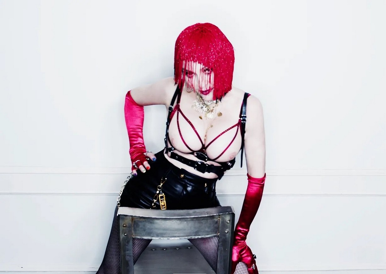madonna-nude-by-ricardo-gomes-thefappening-cfd-5 madonna nude by ricardo gomes thefappening cfd 5