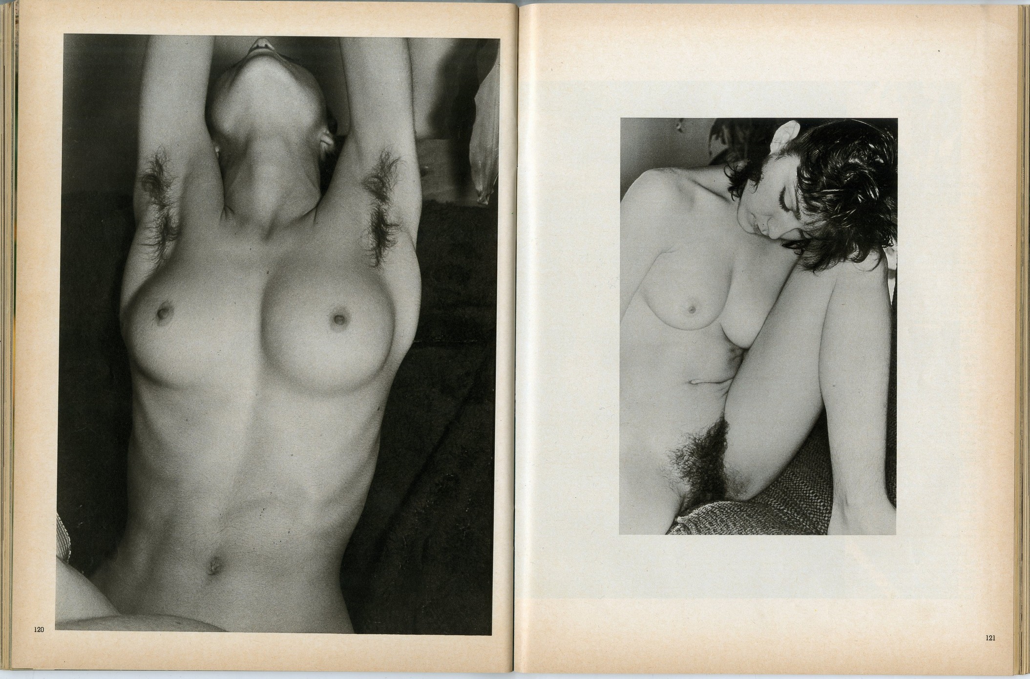 madonna-nude-retro-thefappening-cfd-11 madonna nude retro thefappening cfd 11