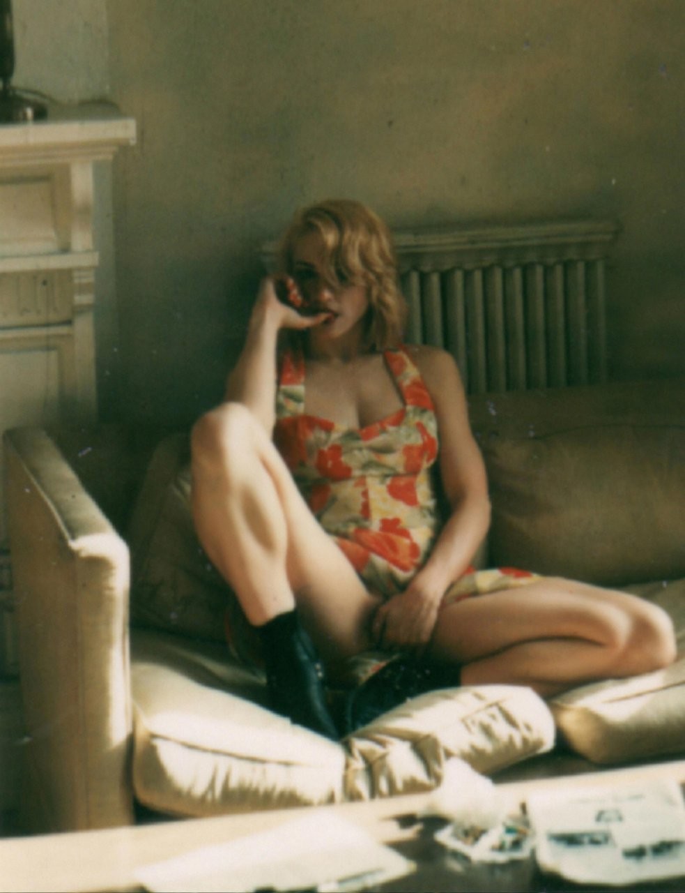 madonna-nude-sexy-13 Madonna-Nude-Sexy-13