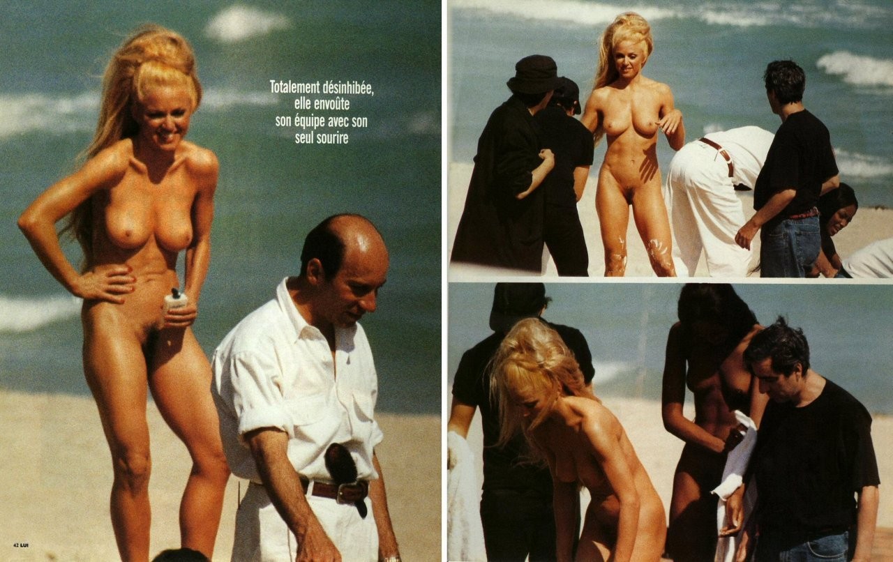 madonna-nude-sexy-24 Madonna-Nude-Sexy-24