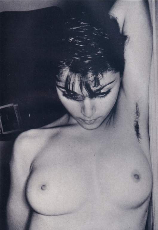madonna-nude-sexy-25 Madonna-Nude-Sexy-25